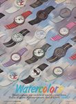 Timex 1986 347.jpg